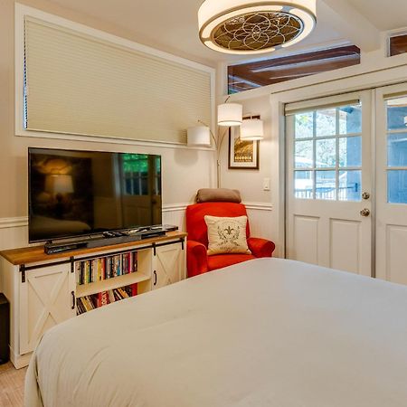 Updated Three Rivers Vacation Rental With Gas Grill Esterno foto