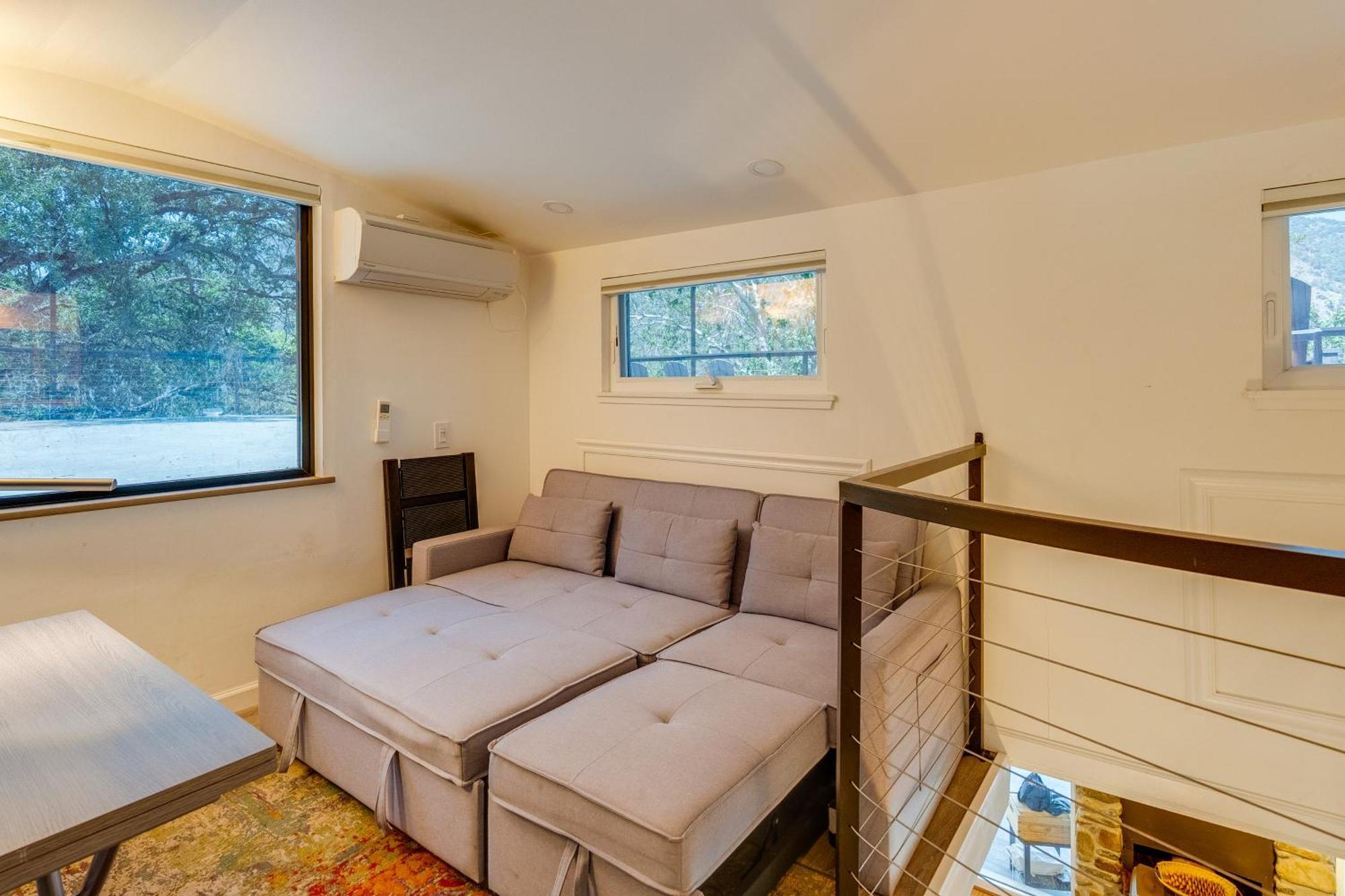 Updated Three Rivers Vacation Rental With Gas Grill Esterno foto