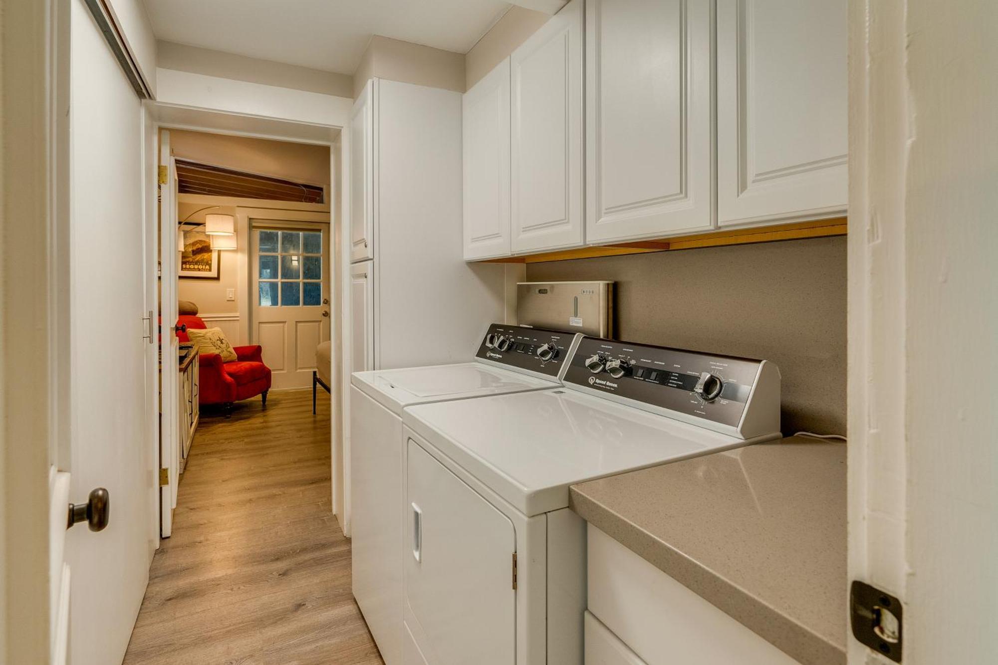 Updated Three Rivers Vacation Rental With Gas Grill Esterno foto